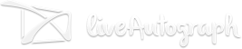 liveautograph